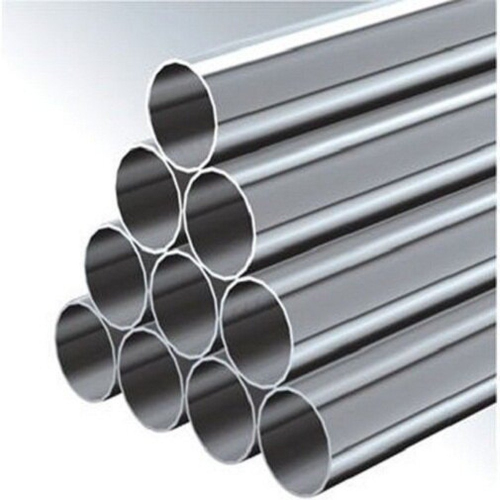 CRC PIPES